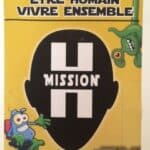 Mission H pour les élèves de 4e