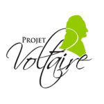 Projet Voltaire à Chavagnes : c’est parti !